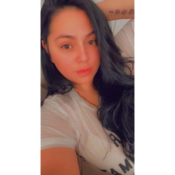 tania_hurtado